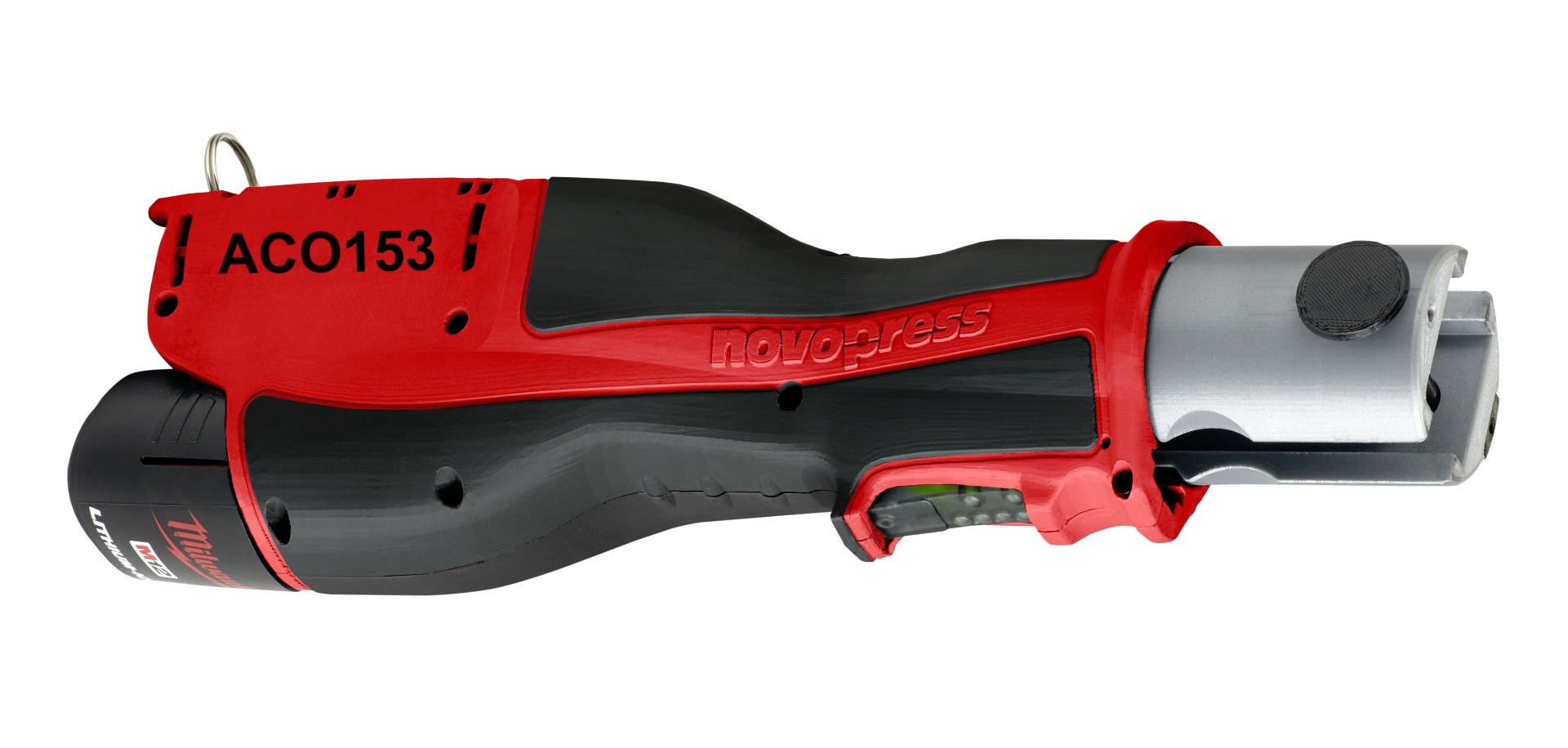 aa_tb03_novopress_aco_153