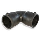 Electrofusion Elbow 90°