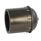 Electrofusion End Plug