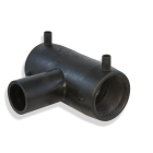 Electrofusion Tee (equal)