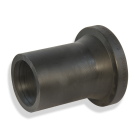 Electrofusion Stub Flange