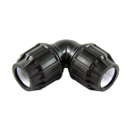 Elbow 90°