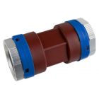 Slip Coupling 70 bar
