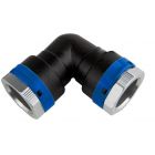 Elbow 90° 70 bar