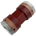 Slip Coupling 70 bar