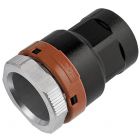 Female Adaptor 70 bar