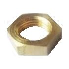Lock Nut