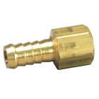 Hose Barb Female