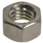 Stainless Steel nut