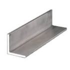 Aluminium Angle