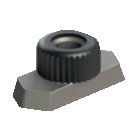 Kova Rail nut