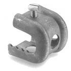 HS3 Universal clamp