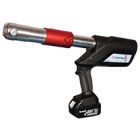 heavy duty Press tool 15 - 108