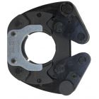 Press Chain & adaptor