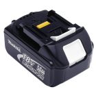 Makita Battery