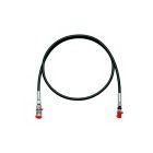 Hydraulic remote hose