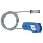 Hydraulic hand remote