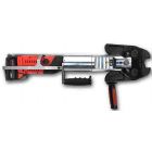 TB10 extra heavy duty