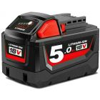 18v battery suit TB06, TB09, TB10