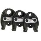 Press heads mini tool