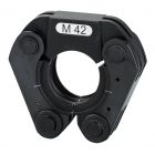 Press heads for 42,54