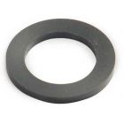 Flat Gasket EPDM (black) Potable water