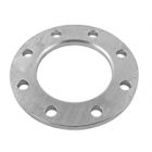 Stainless Steel - ANSI Backing Ring - Class 150