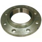 Stainless Steel - ANSI Galvanised Screwed Flange- Class 150