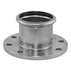 Adaptor Flange 304