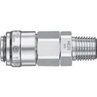 Super Cupla male bsp