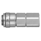 Super Cupla female bsp