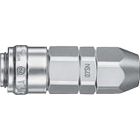 Super Cupla streamline