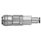 Super Cupla x push-in