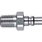 Super Cupla plug mbsp