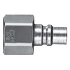 Super Cupla plug fbsp