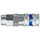 315 Coupling x Streamline