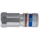 eSafe 315 Coupling x fbsp