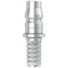 315 plug x hose barb