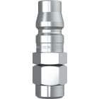 315 plug x streamline