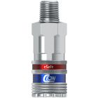 eSafe 320 Coupling x mbsp