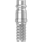 320 plug x hose barb