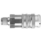 eSafe 342 Coupling x mbsp