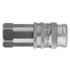 eSafe 342 Coupling x fbsp