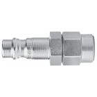 342 plug x streamline