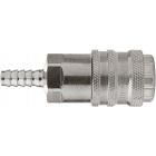 Cejn 344 Breathing Air Couplers -344 x Hose