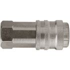 Cejn 344 Breathing Air Couplers -344 x fbsp