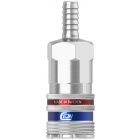 Cejn 410 Large bore Coupling x hose