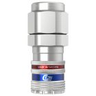 Cejn 410 Large bore Coupling x streamline