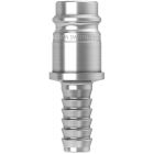 410 plug x hose barb