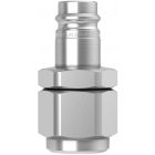 410 plug x streamline